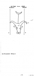 Wasserzeichen DE8100-PO-77108