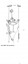 Wasserzeichen DE8100-PO-77239