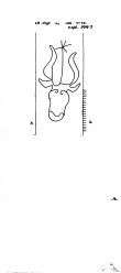 Wasserzeichen DE8100-PO-78251