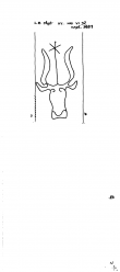 Wasserzeichen DE8100-PO-78252