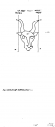 DE8100-PO-79280 - Typ:1 - ID: 83700 - Eintrag Nr.: 15 Wasserzeichen DE8100-PO-79280