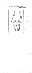 Wasserzeichen DE8100-PO-79681