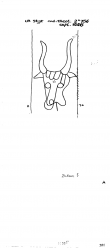 Wasserzeichen DE8100-PO-79682