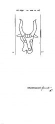 DE8100-PO-79688 - Typ:1 - ID: 83710 - Eintrag Nr.: 35 Wasserzeichen DE8100-PO-79688