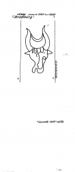 Wasserzeichen DE8100-PO-79762