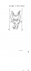 Wasserzeichen DE8100-PO-79784