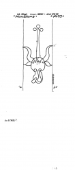 Wasserzeichen DE8100-PO-79963