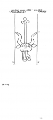 Wasserzeichen DE8100-PO-79965