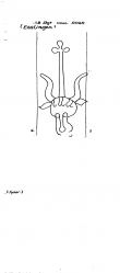 Wasserzeichen DE8100-PO-79966