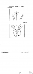 DE8100-PO-80472 - Typ:1 - ID: 83832 - Eintrag Nr.: 131 Wasserzeichen DE8100-PO-80472