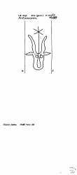 Wasserzeichen DE8100-PO-80488