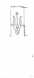 Wasserzeichen DE8100-PO-80570