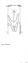 Wasserzeichen DE8100-PO-81090