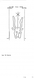 Wasserzeichen DE8100-PO-81128