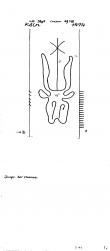 Wasserzeichen DE8100-PO-81133