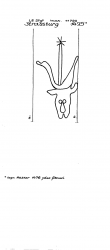 Wasserzeichen DE8100-PO-81214