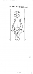 Wasserzeichen DE8100-PO-81227