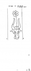 Wasserzeichen DE8100-PO-81229