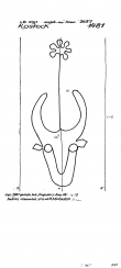 Wasserzeichen DE8100-PO-81246