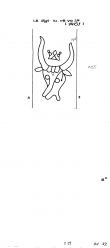 DE8100-PO-81278 - Typ:1 - ID: 83909 - Eintrag Nr.: 15 Wasserzeichen DE8100-PO-81278