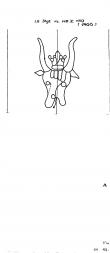 DE8100-PO-81281 - Typ:1 - ID: 83912 - Eintrag Nr.: 18 Wasserzeichen DE8100-PO-81281