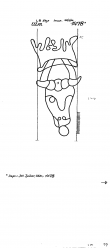 DE8100-PO-81321 - Typ:1 - ID: 83921 - Eintrag Nr.: 16 Wasserzeichen DE8100-PO-81321