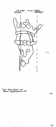 Wasserzeichen DE8100-PO-81323