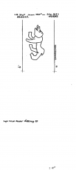 Wasserzeichen DE8100-PO-83989