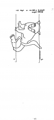 Wasserzeichen DE8100-PO-85188