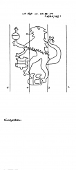 Wasserzeichen DE8100-PO-85398