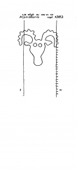 Wasserzeichen DE8100-PO-85621