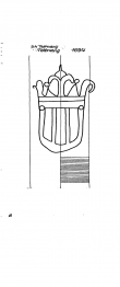 Wasserzeichen DE8175-PO-26251