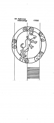 Wasserzeichen DE8175-PO-86677