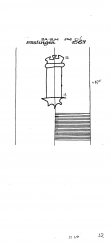 Wasserzeichen DE8370-PO-100356