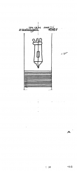 Wasserzeichen DE8370-PO-100783