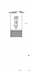 Wasserzeichen DE8370-PO-100784