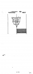 Wasserzeichen DE8370-PO-101245