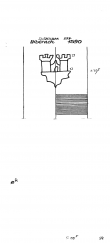 Wasserzeichen DE8370-PO-102227