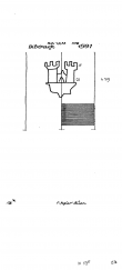 Wasserzeichen DE8370-PO-102229