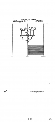 Wasserzeichen DE8370-PO-102289