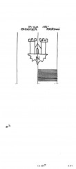 Wasserzeichen DE8370-PO-102319