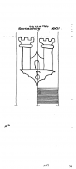 Wasserzeichen DE8370-PO-102423