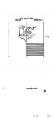 Wasserzeichen DE8370-PO-102455