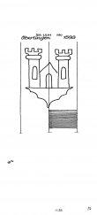 Wasserzeichen DE8370-PO-102500