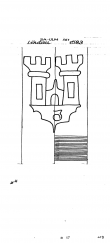 Wasserzeichen DE8370-PO-102983