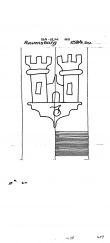 Wasserzeichen DE8370-PO-103005