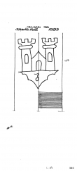 Wasserzeichen DE8370-PO-103121