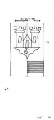 Wasserzeichen DE8370-PO-103152