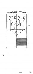 Wasserzeichen DE8370-PO-103153