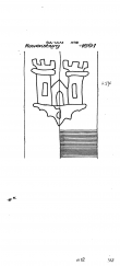 Wasserzeichen DE8370-PO-103168